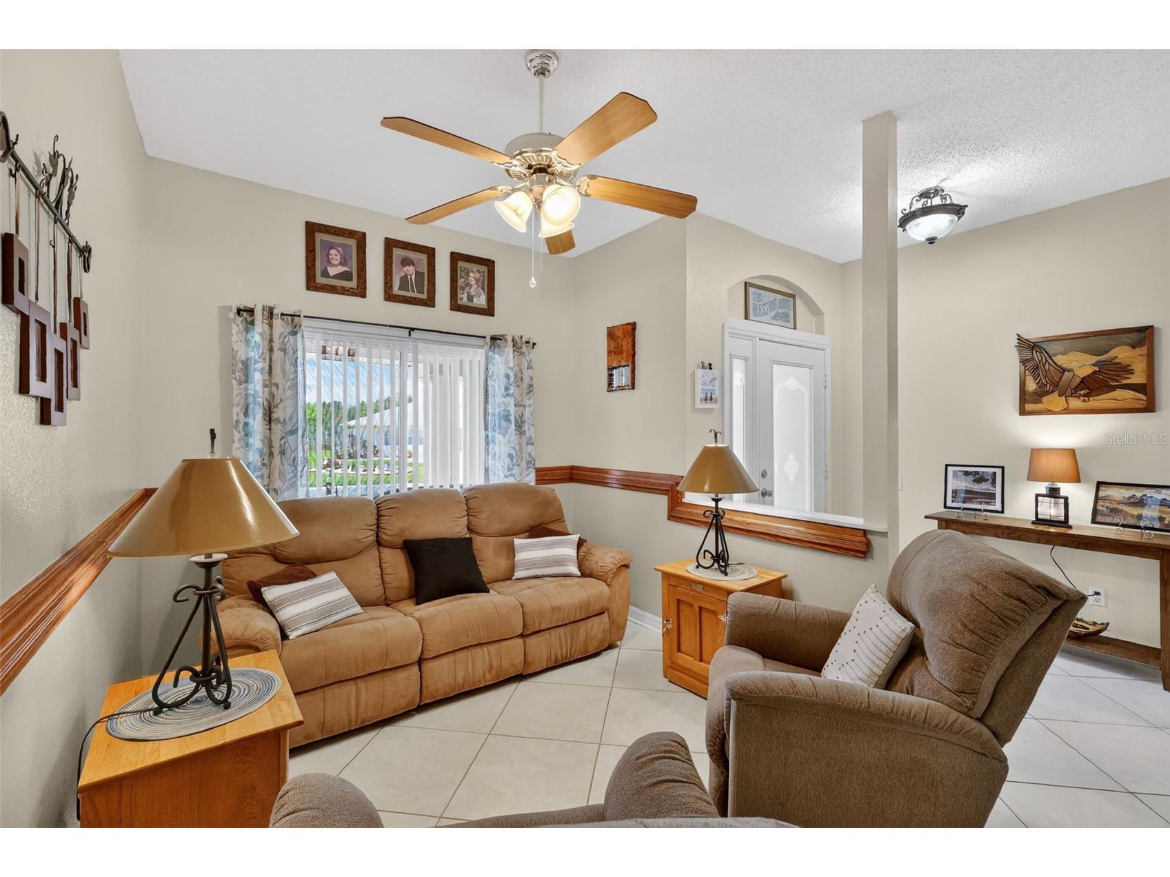 21811 King Henry Avenue Leesburg FL 34748 G5109896 image17
