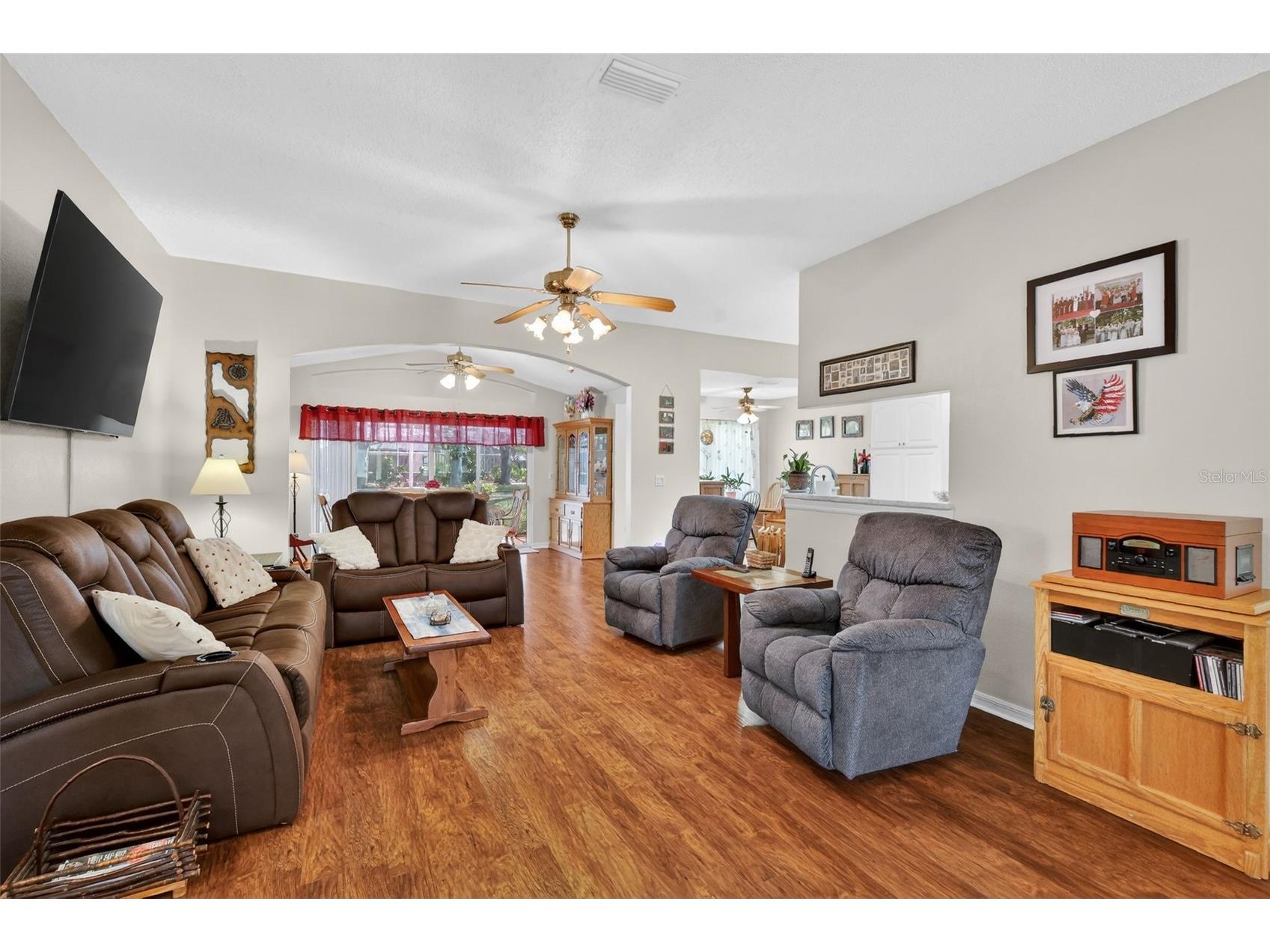 21811 King Henry Avenue Leesburg FL 34748 G5109896 image18
