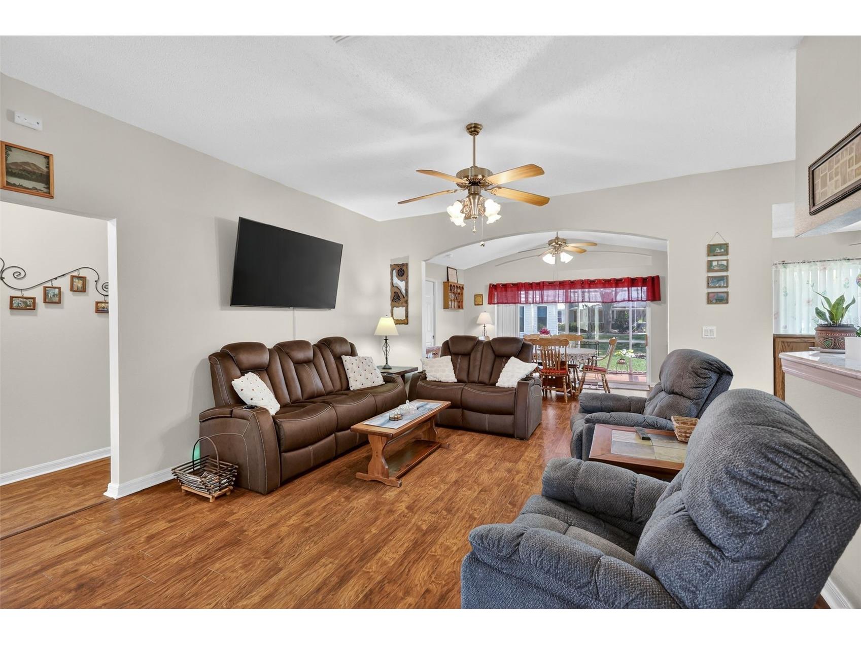 21811 King Henry Avenue Leesburg FL 34748 G5109896 image19