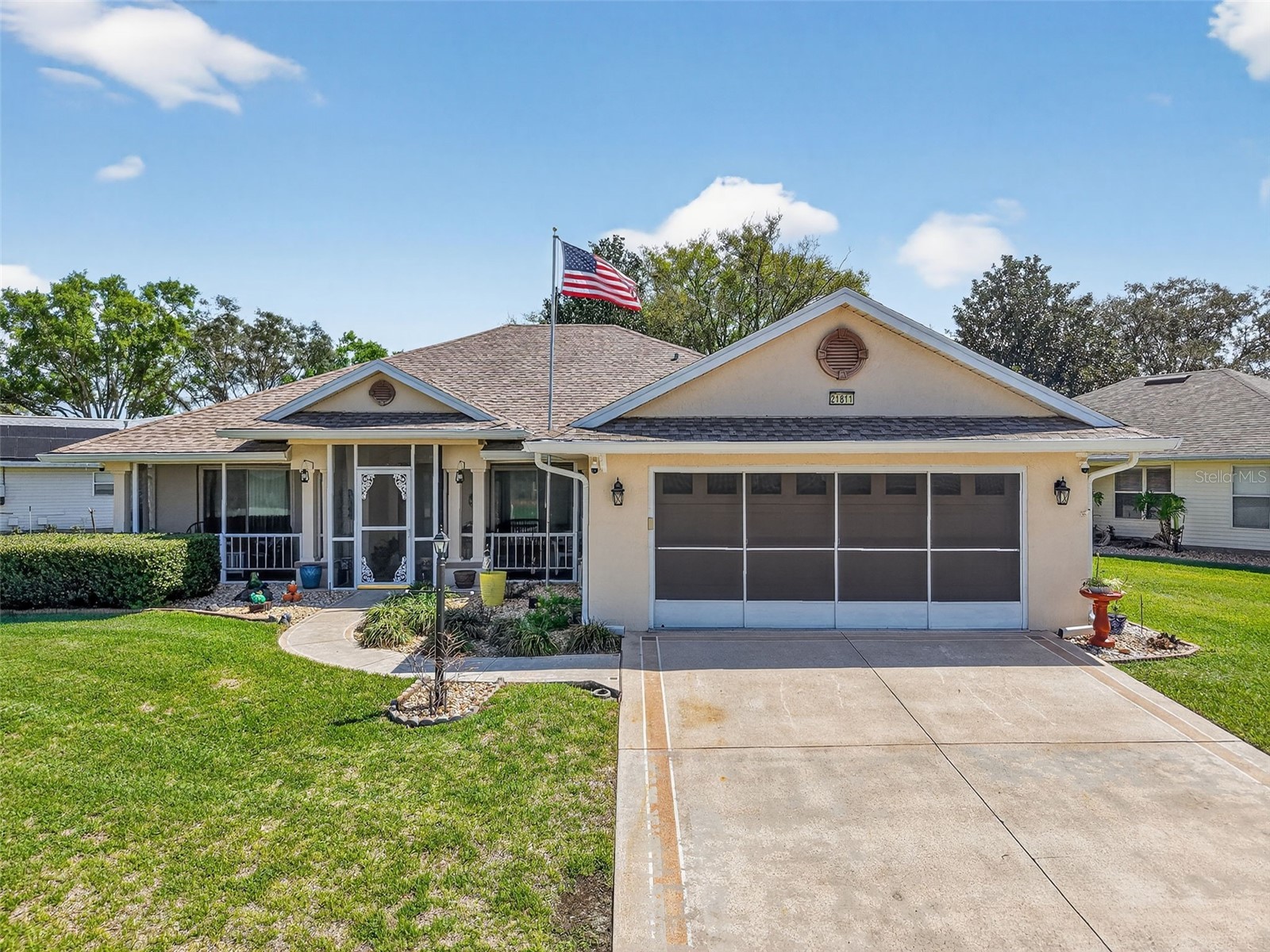 21811 King Henry Avenue Leesburg FL 34748 G5109896 image2