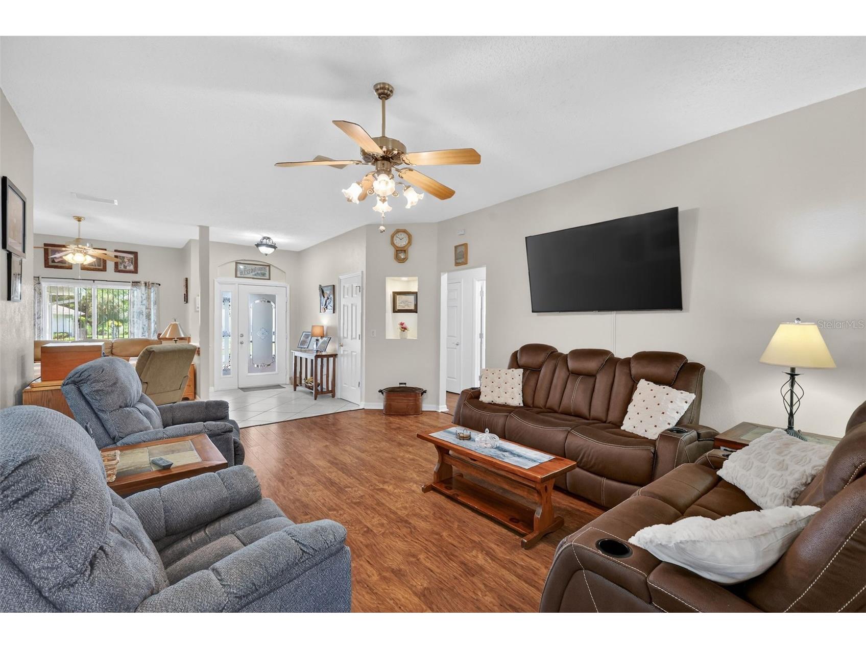 21811 King Henry Avenue Leesburg FL 34748 G5109896 image20