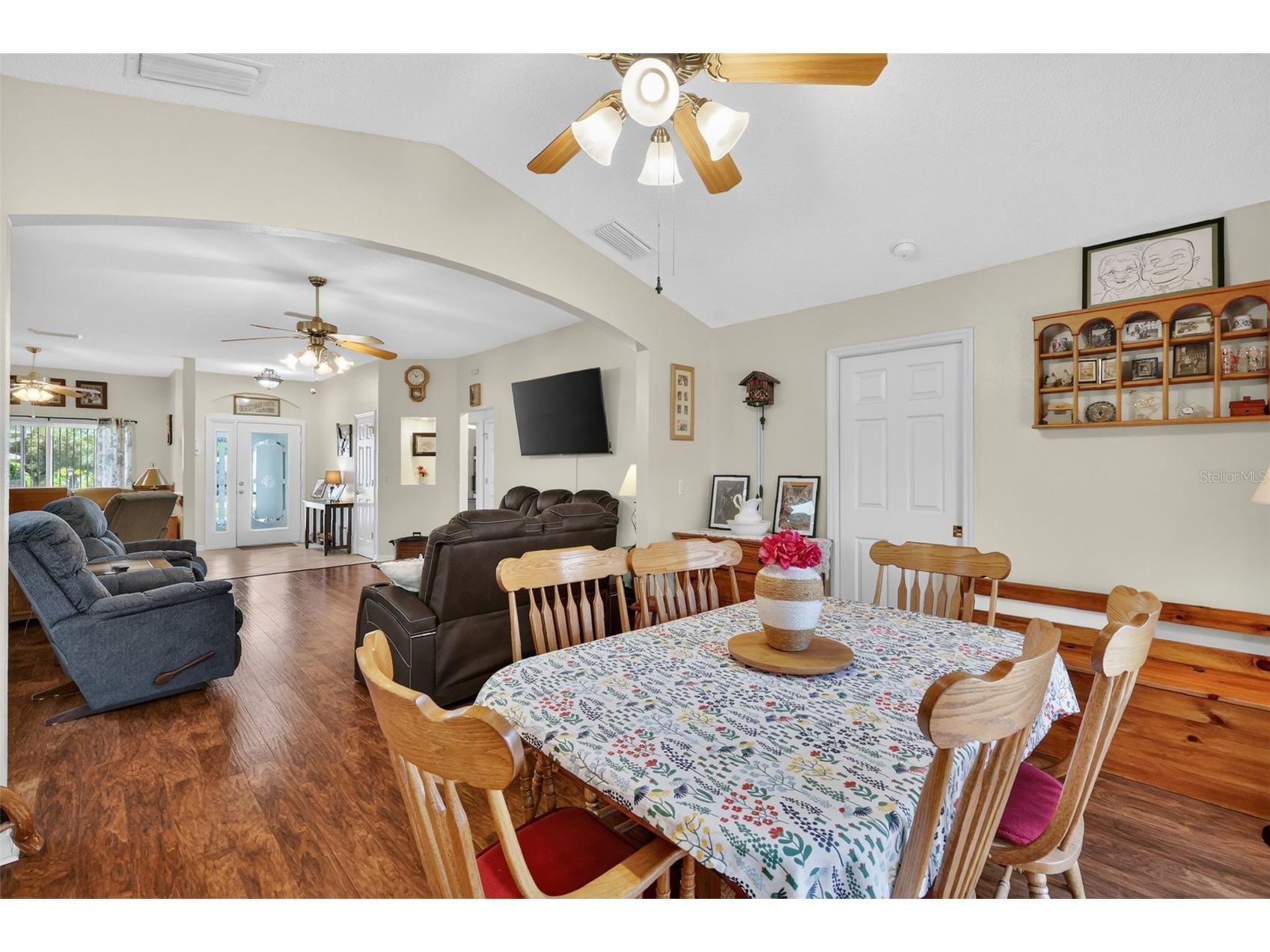 21811 King Henry Avenue Leesburg FL 34748 G5109896 image21