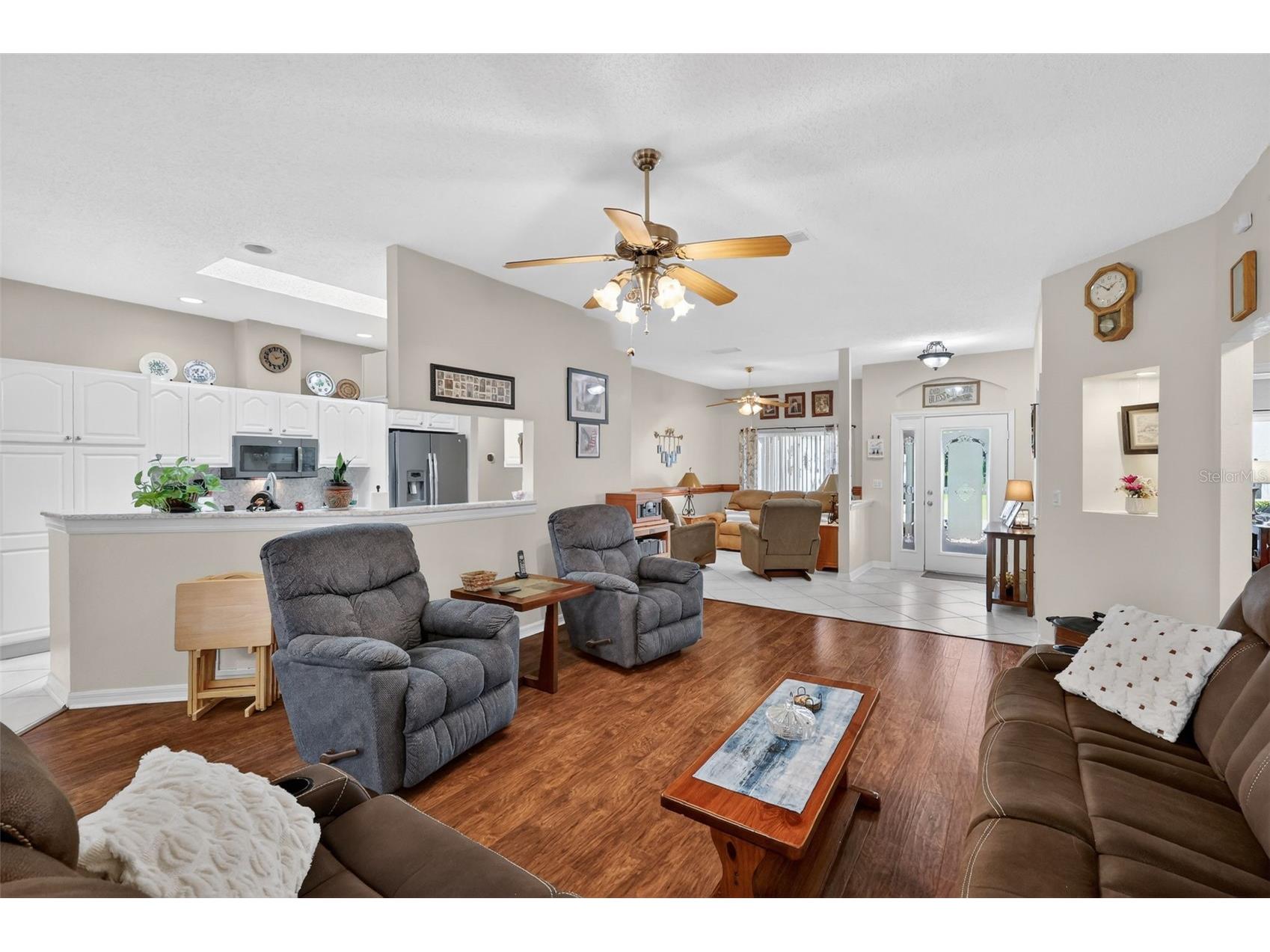 21811 King Henry Avenue Leesburg FL 34748 G5109896 image22