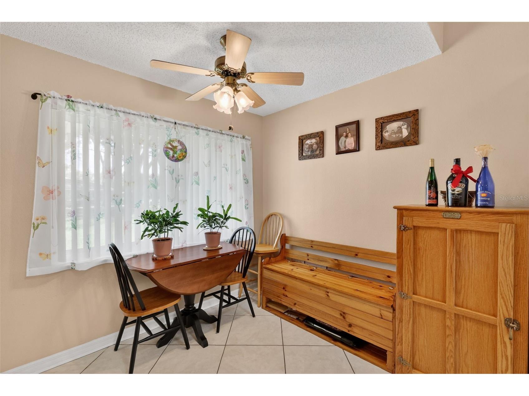 21811 King Henry Avenue Leesburg FL 34748 G5109896 image23