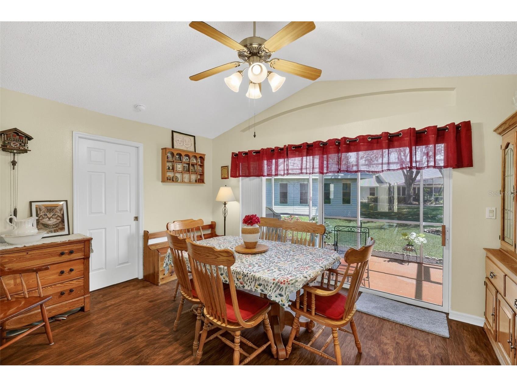 21811 King Henry Avenue Leesburg FL 34748 G5109896 image24