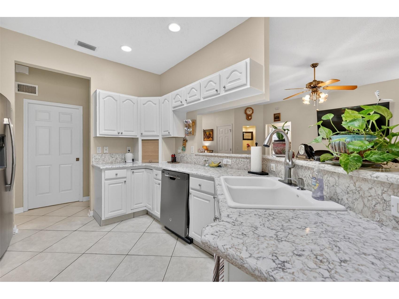 21811 King Henry Avenue Leesburg FL 34748 G5109896 image25