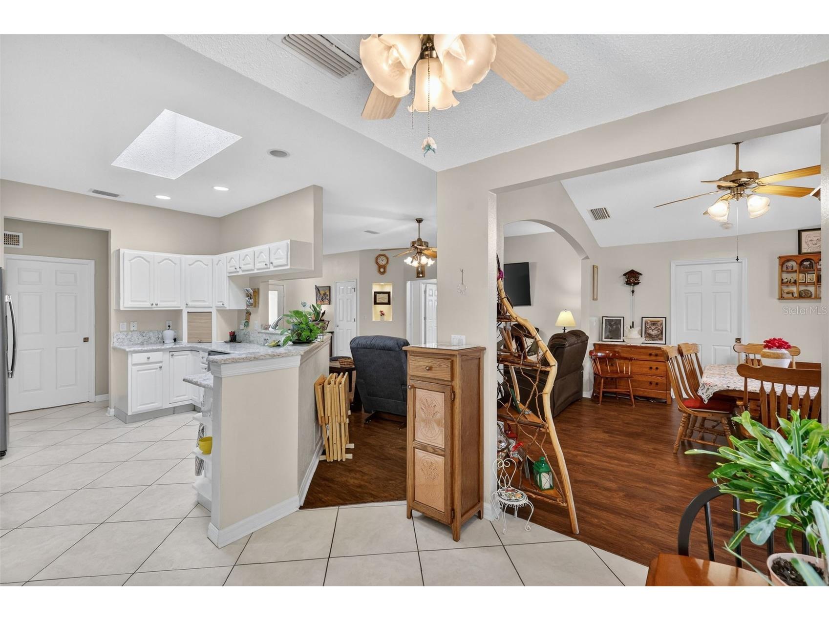 21811 King Henry Avenue Leesburg FL 34748 G5109896 image26