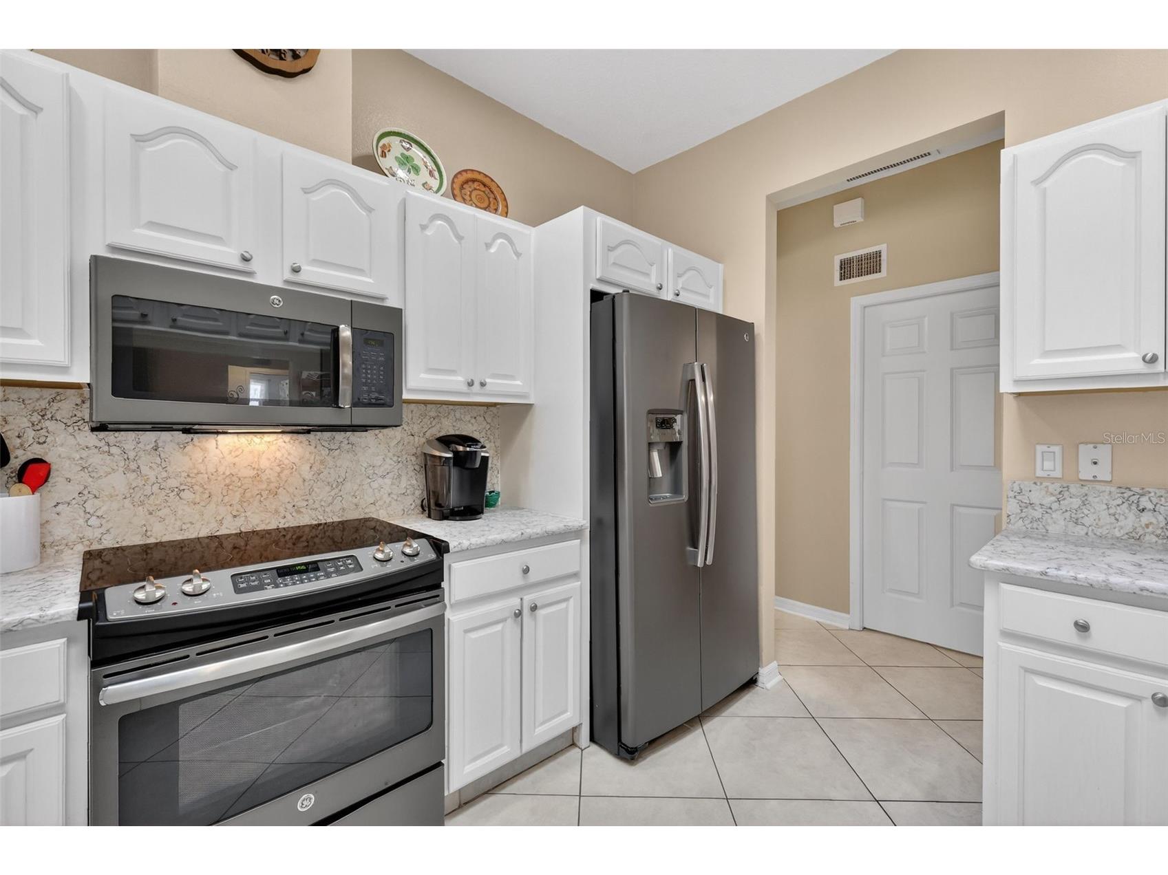 21811 King Henry Avenue Leesburg FL 34748 G5109896 image27