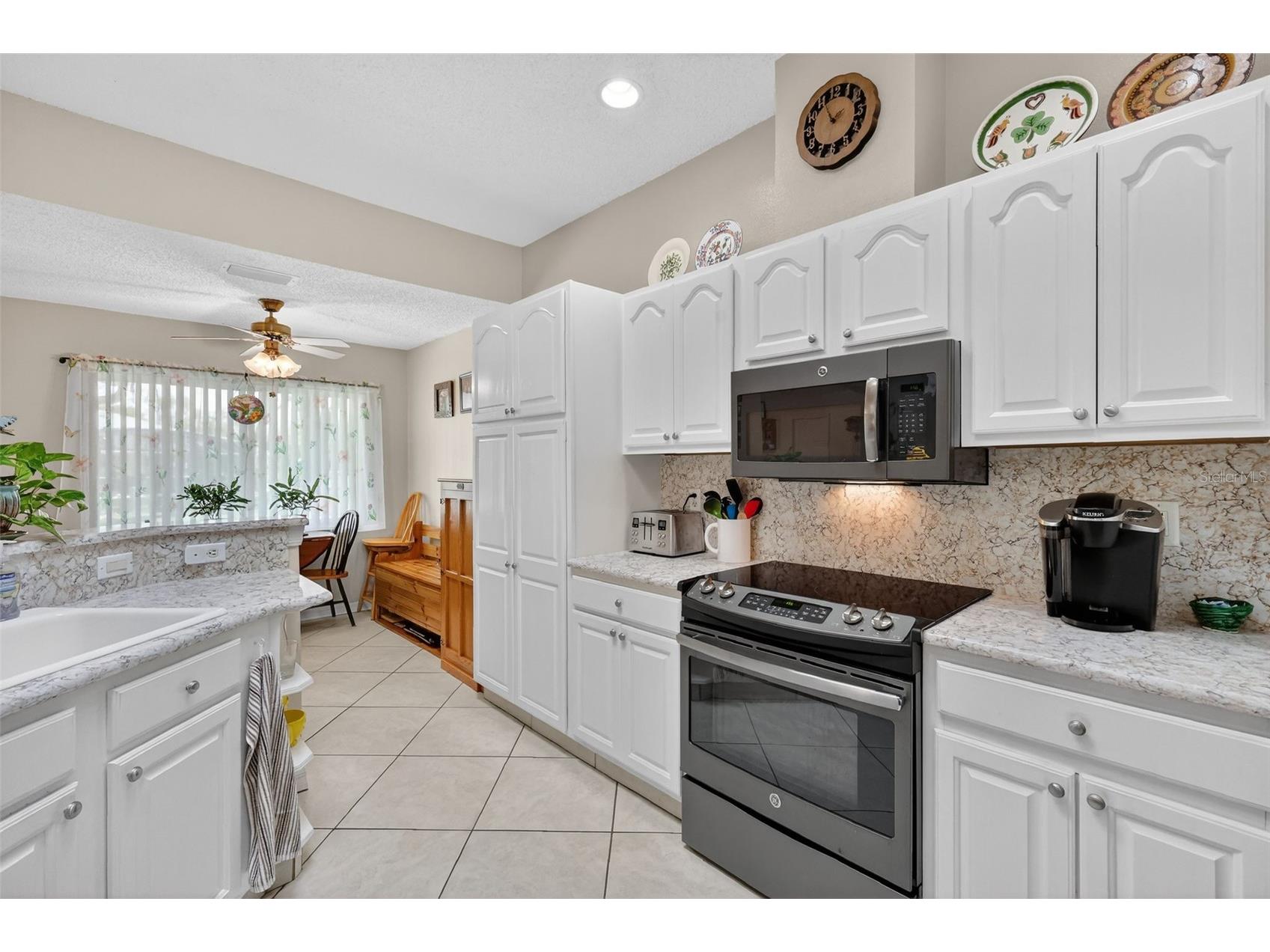 21811 King Henry Avenue Leesburg FL 34748 G5109896 image28
