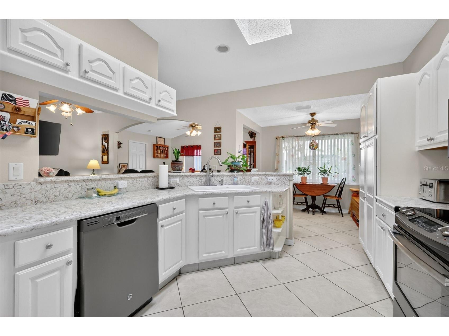 21811 King Henry Avenue Leesburg FL 34748 G5109896 image29