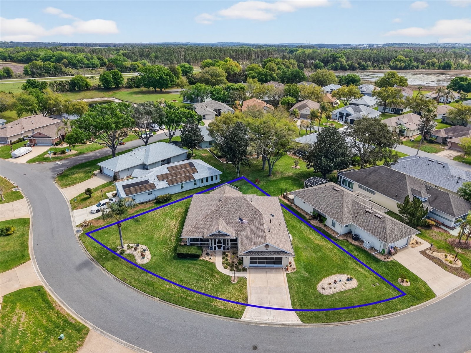 21811 King Henry Avenue Leesburg FL 34748 G5109896 image3
