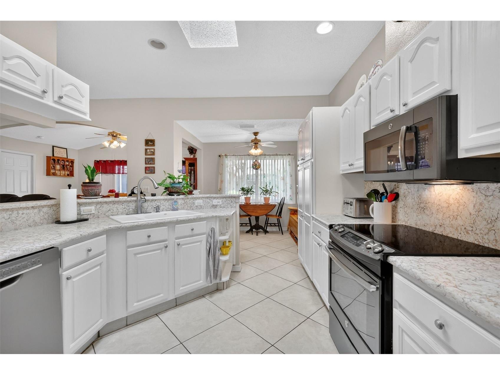 21811 King Henry Avenue Leesburg FL 34748 G5109896 image30