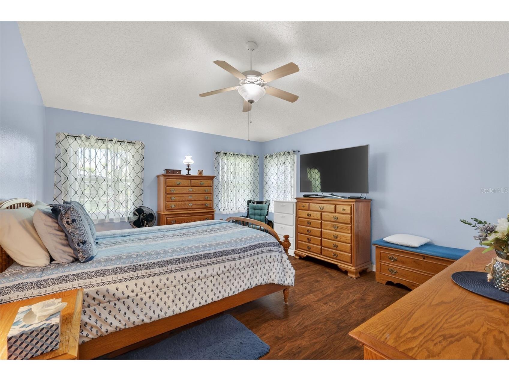 21811 King Henry Avenue Leesburg FL 34748 G5109896 image31