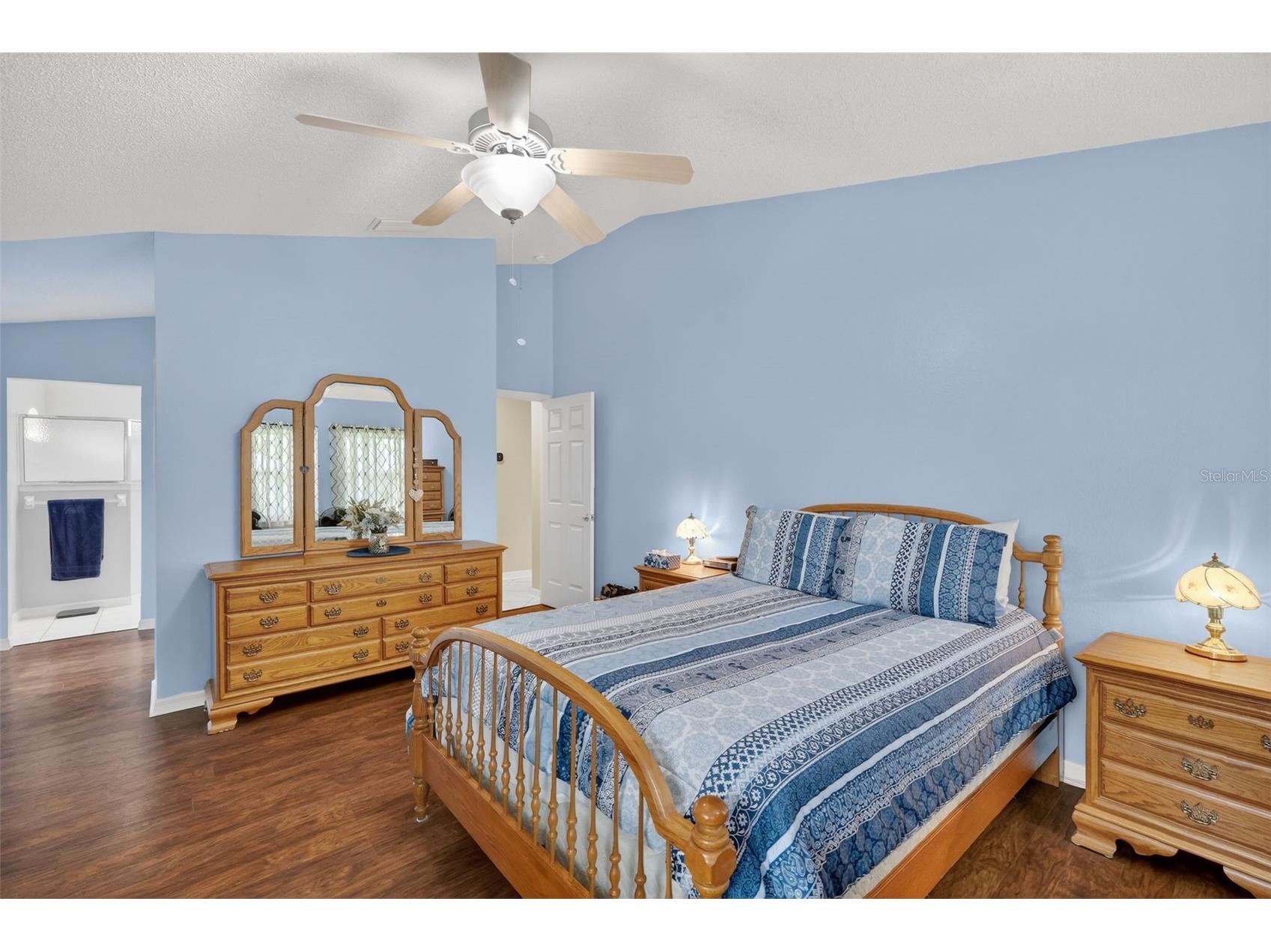 21811 King Henry Avenue Leesburg FL 34748 G5109896 image32