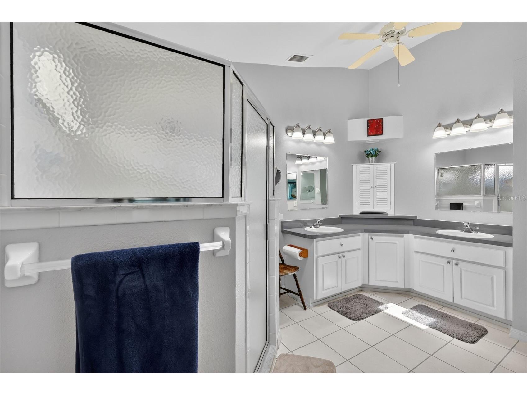 21811 King Henry Avenue Leesburg FL 34748 G5109896 image33