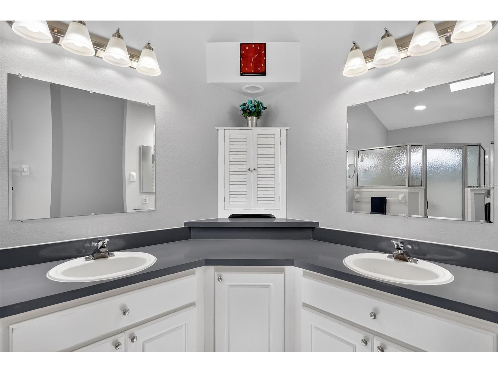 21811 King Henry Avenue Leesburg FL 34748 G5109896 image34