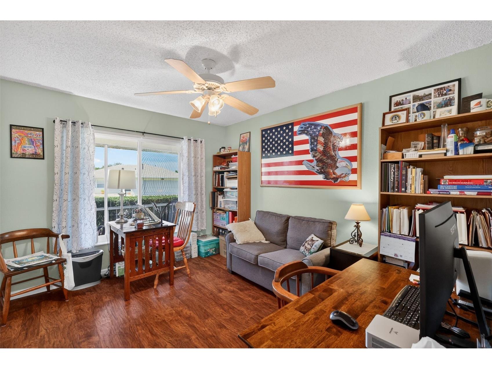 21811 King Henry Avenue Leesburg FL 34748 G5109896 image35