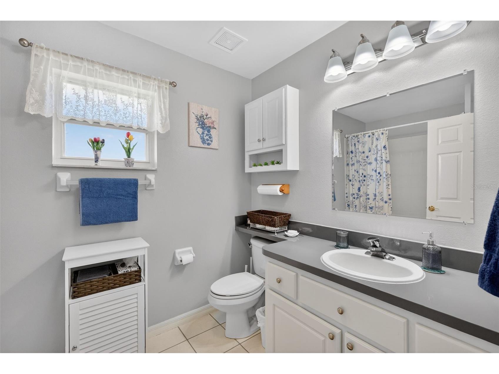 21811 King Henry Avenue Leesburg FL 34748 G5109896 image37