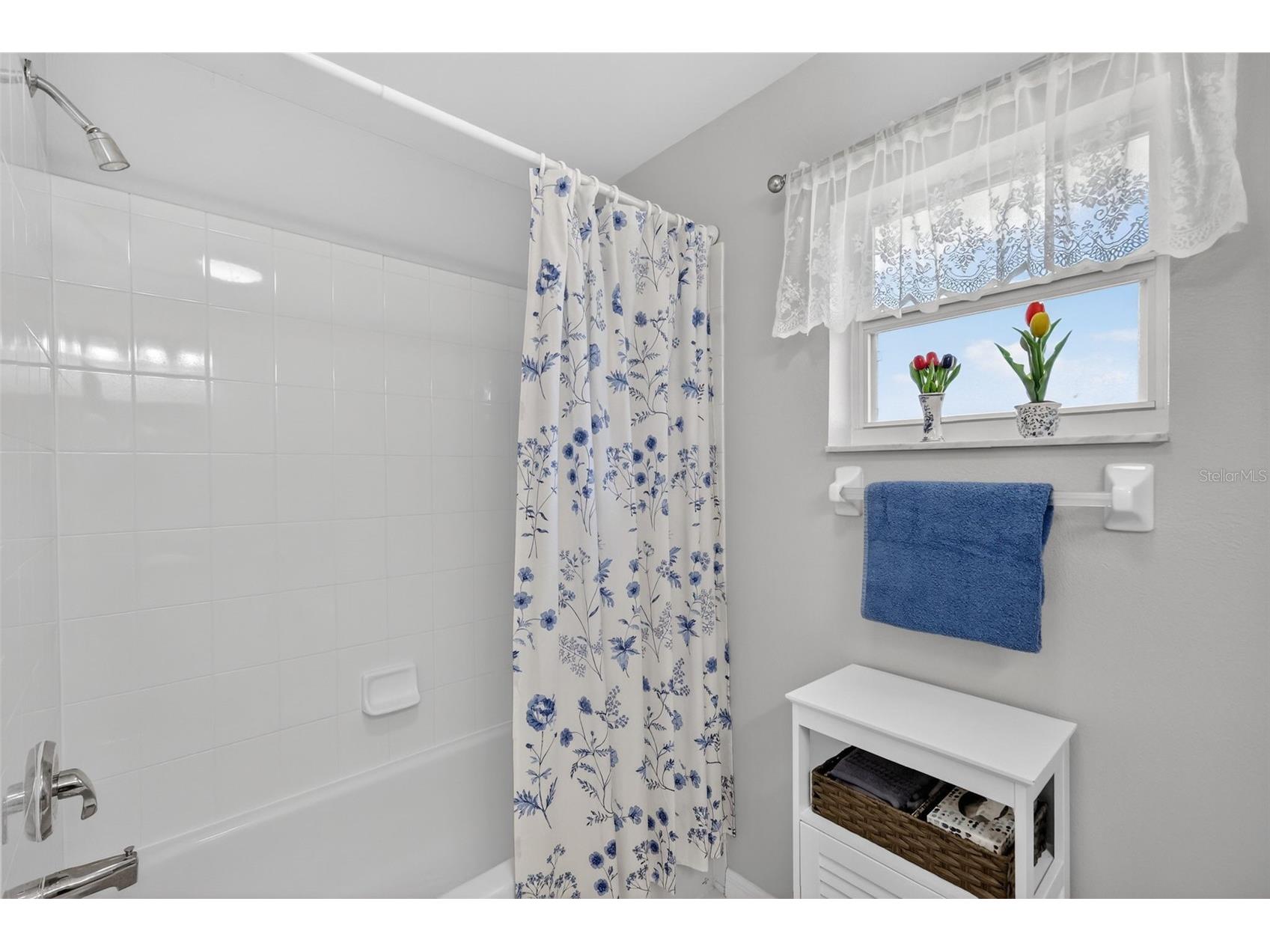 21811 King Henry Avenue Leesburg FL 34748 G5109896 image38