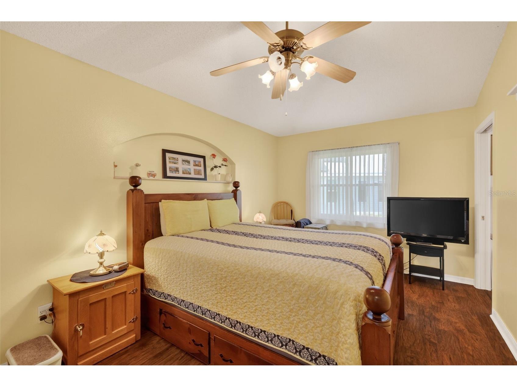 21811 King Henry Avenue Leesburg FL 34748 G5109896 image39