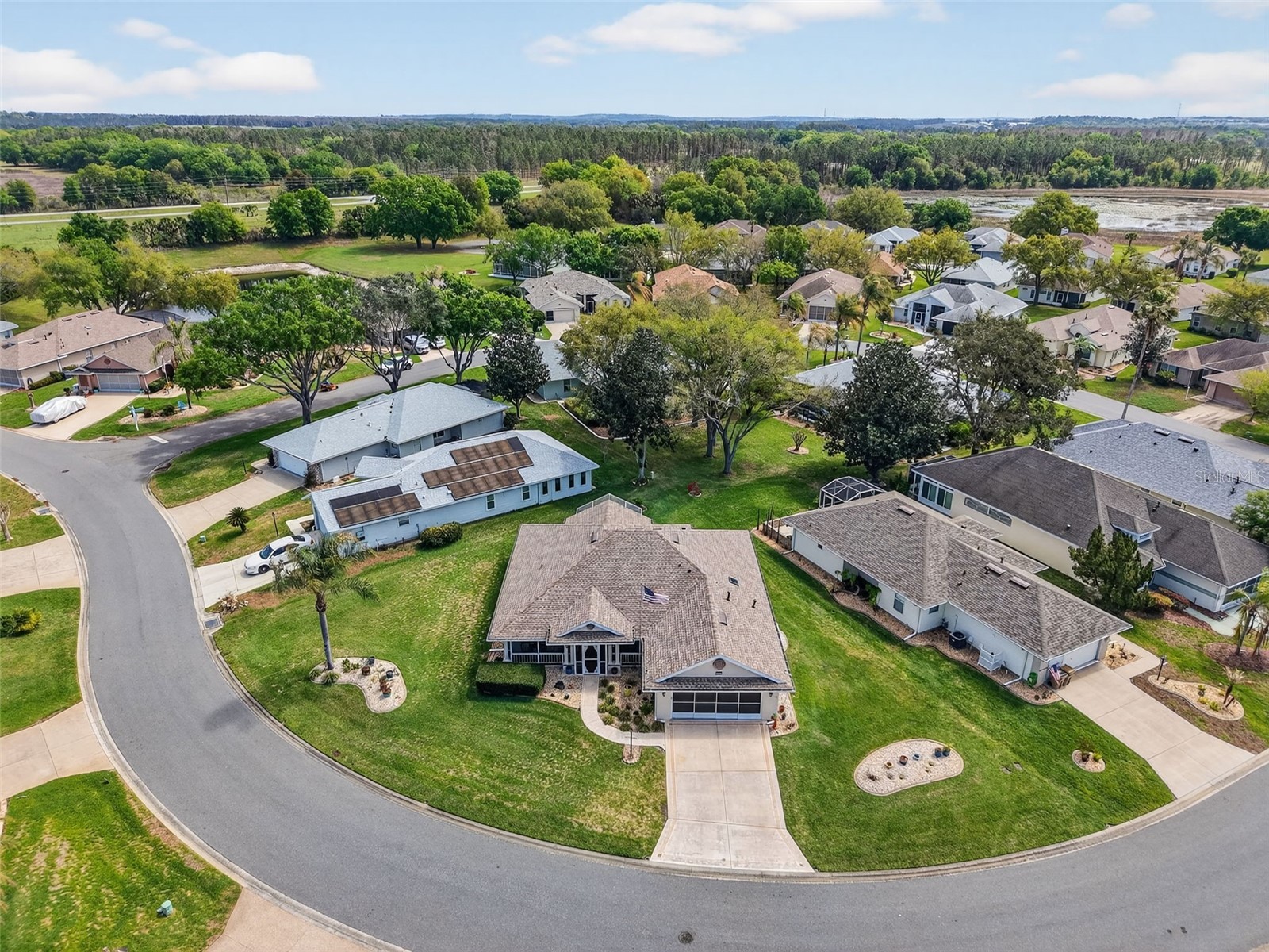 21811 King Henry Avenue Leesburg FL 34748 G5109896 image4