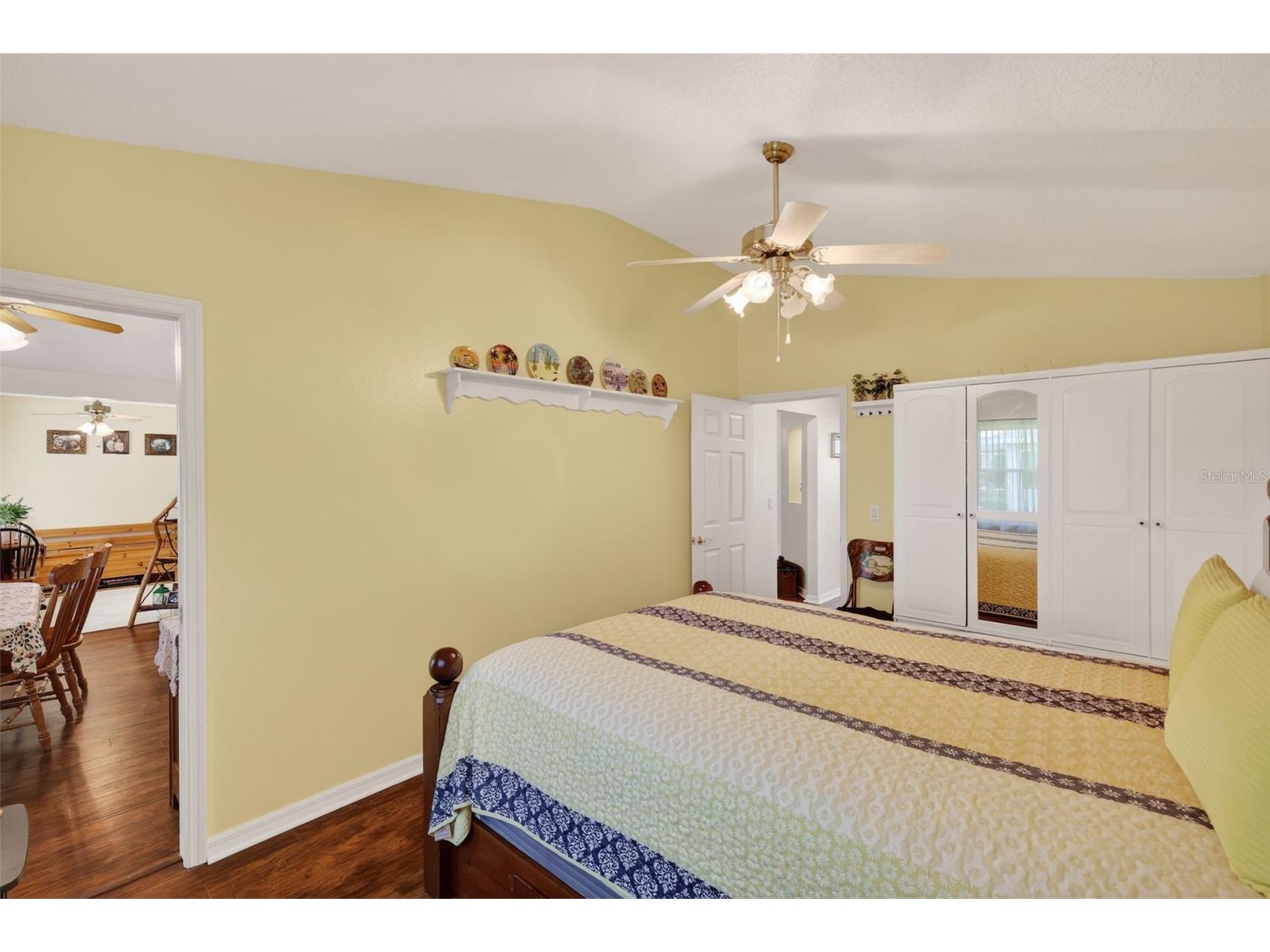 21811 King Henry Avenue Leesburg FL 34748 G5109896 image41