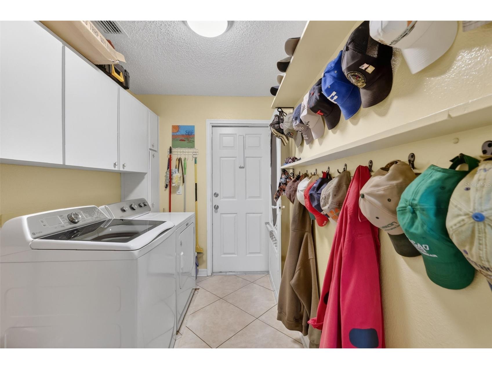 21811 King Henry Avenue Leesburg FL 34748 G5109896 image42