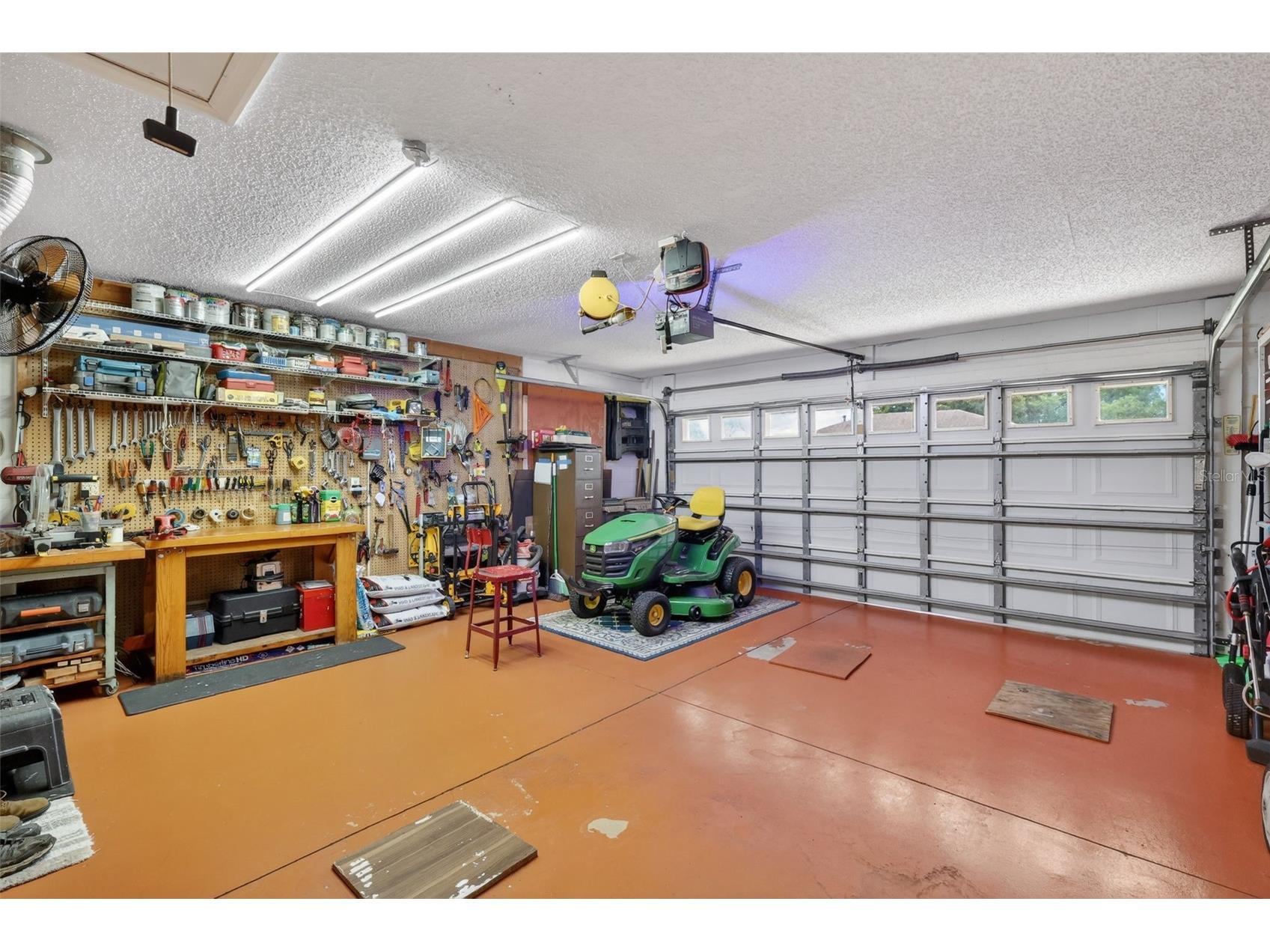 21811 King Henry Avenue Leesburg FL 34748 G5109896 image43