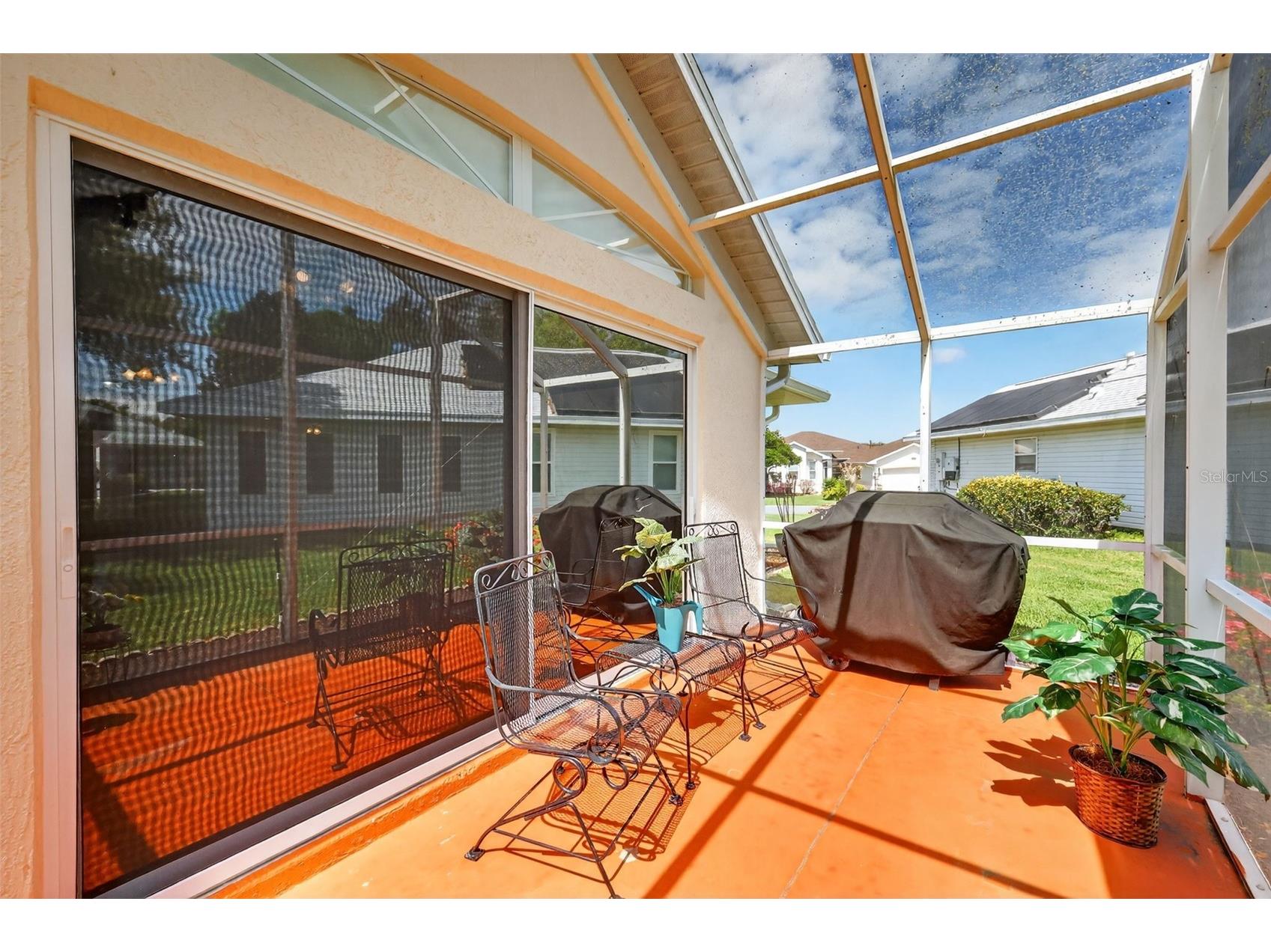 21811 King Henry Avenue Leesburg FL 34748 G5109896 image44