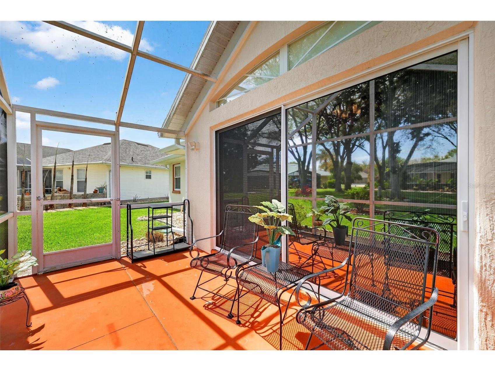 21811 King Henry Avenue Leesburg FL 34748 G5109896 image45