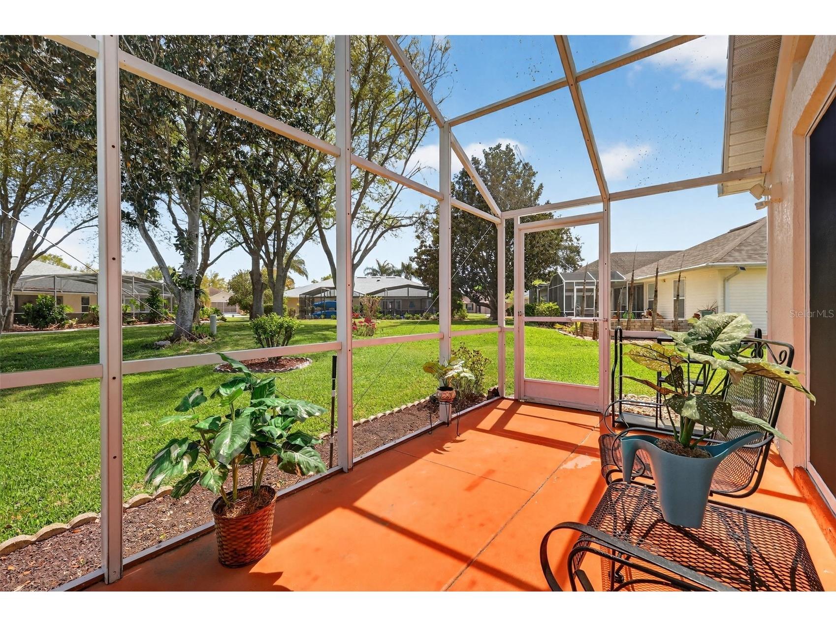 21811 King Henry Avenue Leesburg FL 34748 G5109896 image46