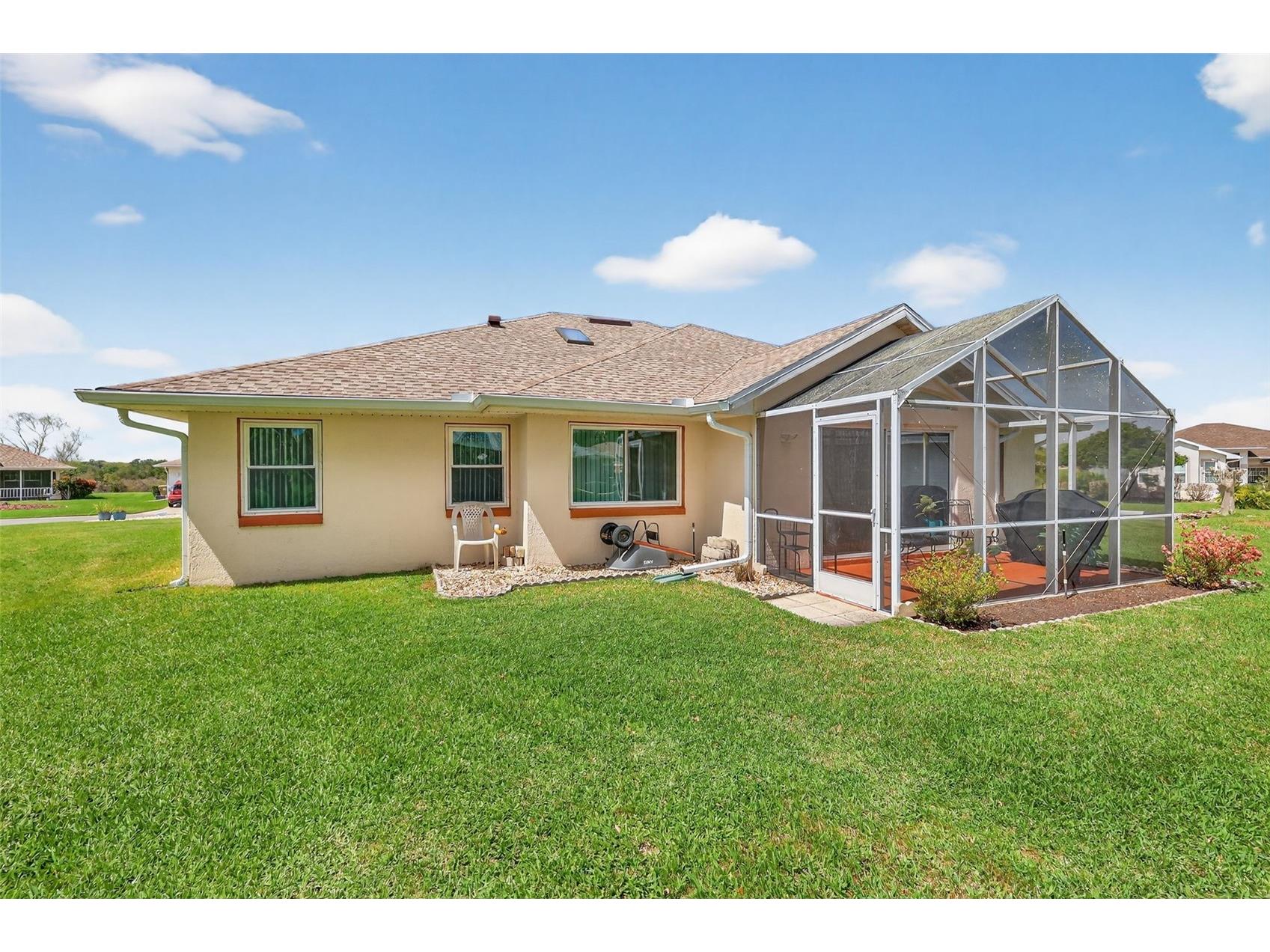 21811 King Henry Avenue Leesburg FL 34748 G5109896 image47