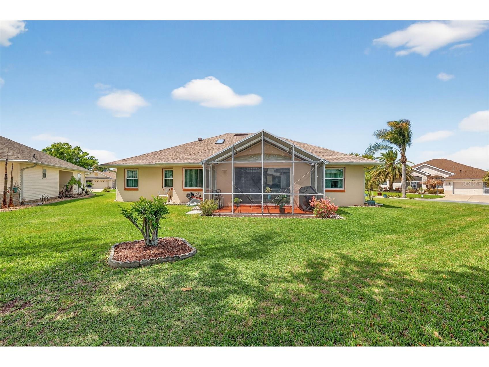 21811 King Henry Avenue Leesburg FL 34748 G5109896 image48