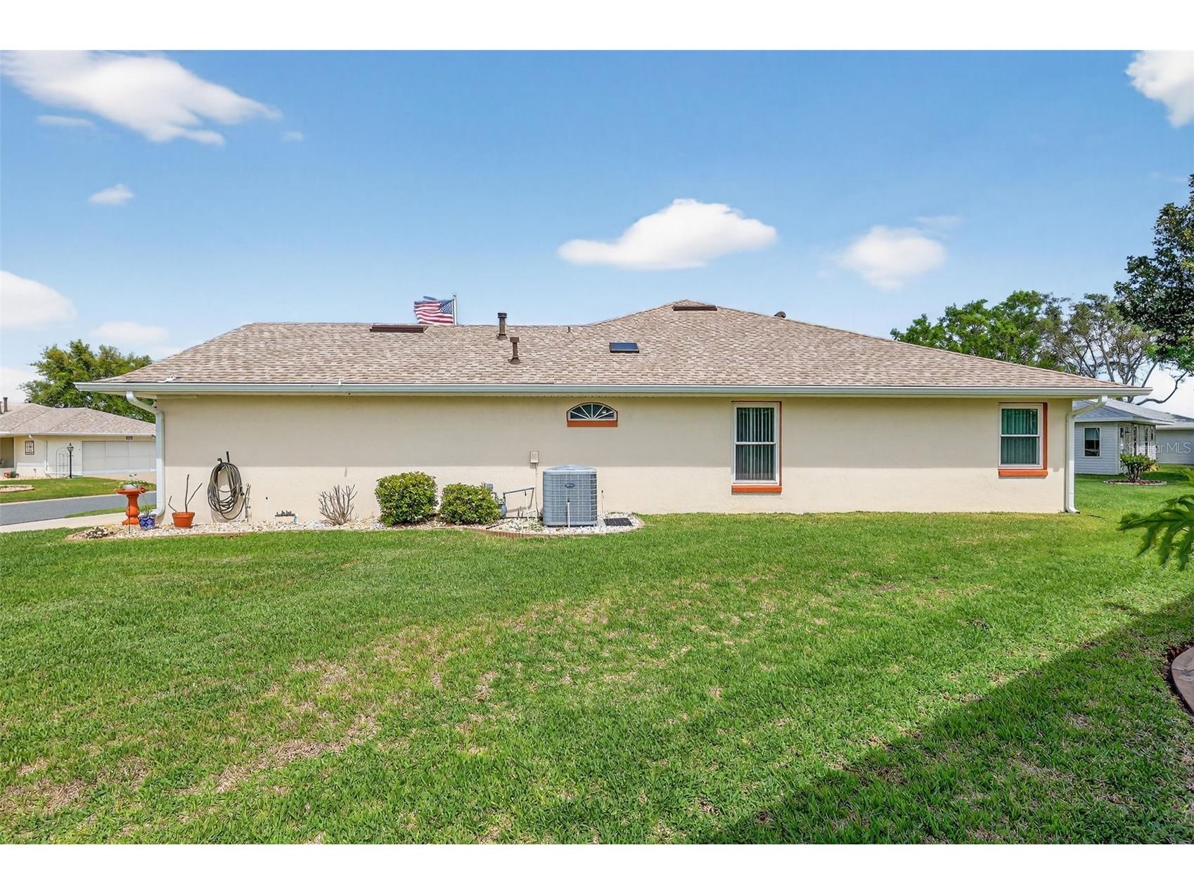 21811 King Henry Avenue Leesburg FL 34748 G5109896 image49