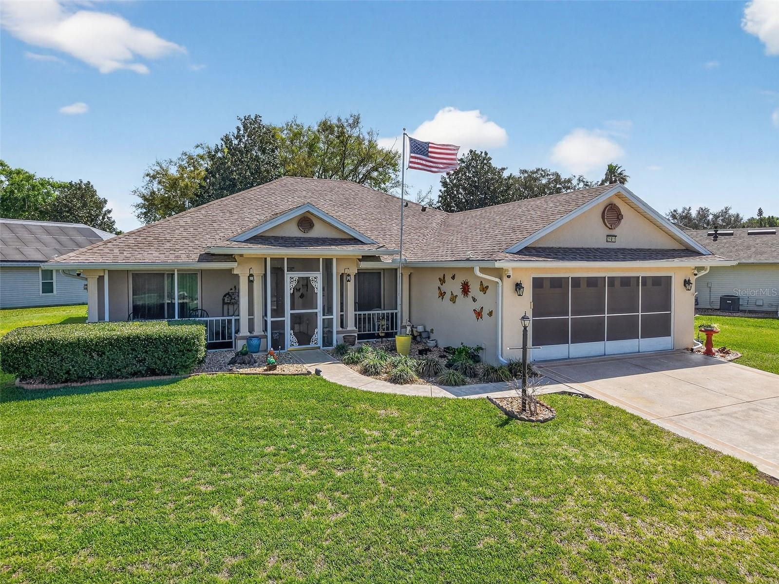 21811 King Henry Avenue Leesburg FL 34748 G5109896 image5