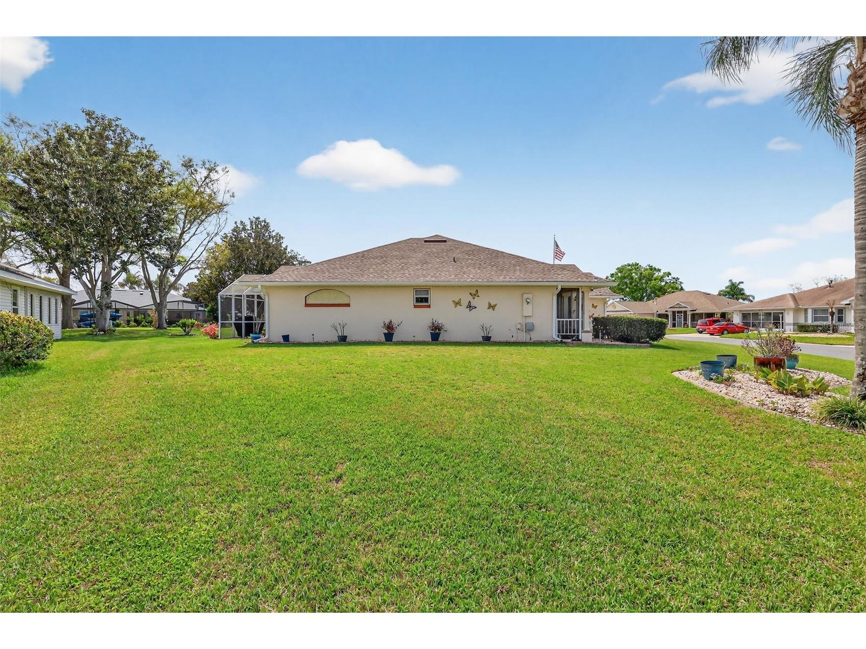 21811 King Henry Avenue Leesburg FL 34748 G5109896 image50