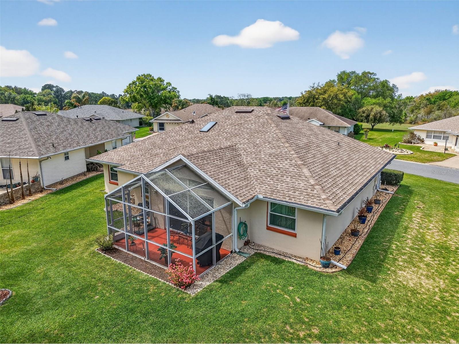 21811 King Henry Avenue Leesburg FL 34748 G5109896 image51