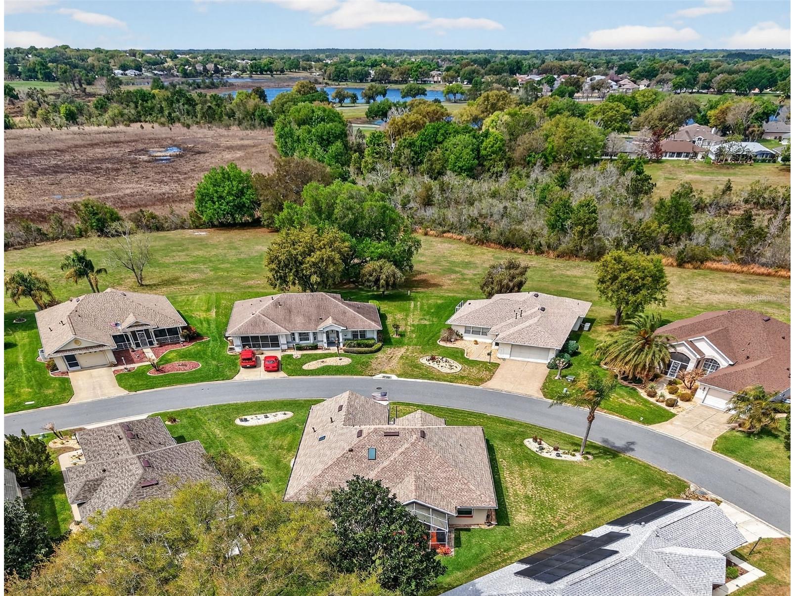21811 King Henry Avenue Leesburg FL 34748 G5109896 image52
