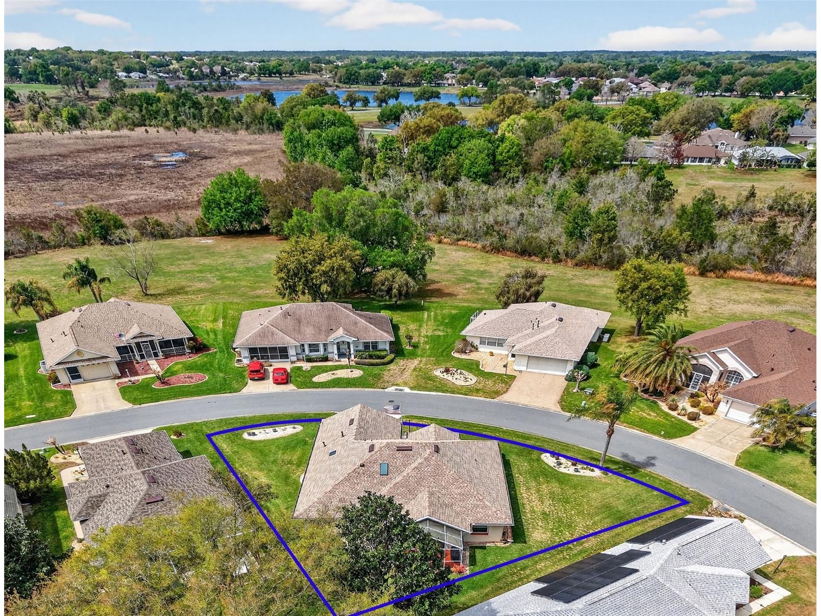 21811 King Henry Avenue Leesburg FL 34748 G5109896 image53