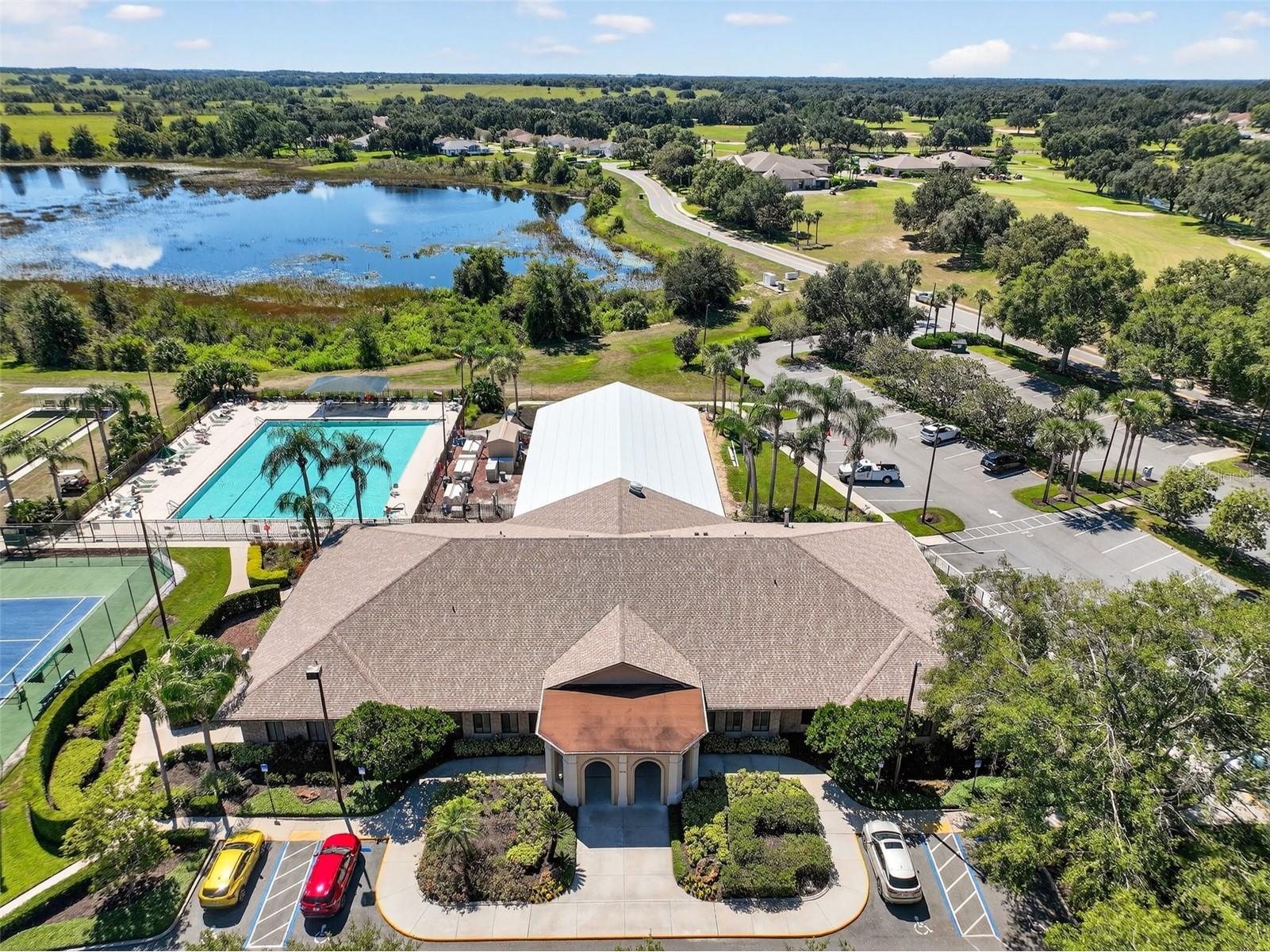 21811 King Henry Avenue Leesburg FL 34748 G5109896 image56