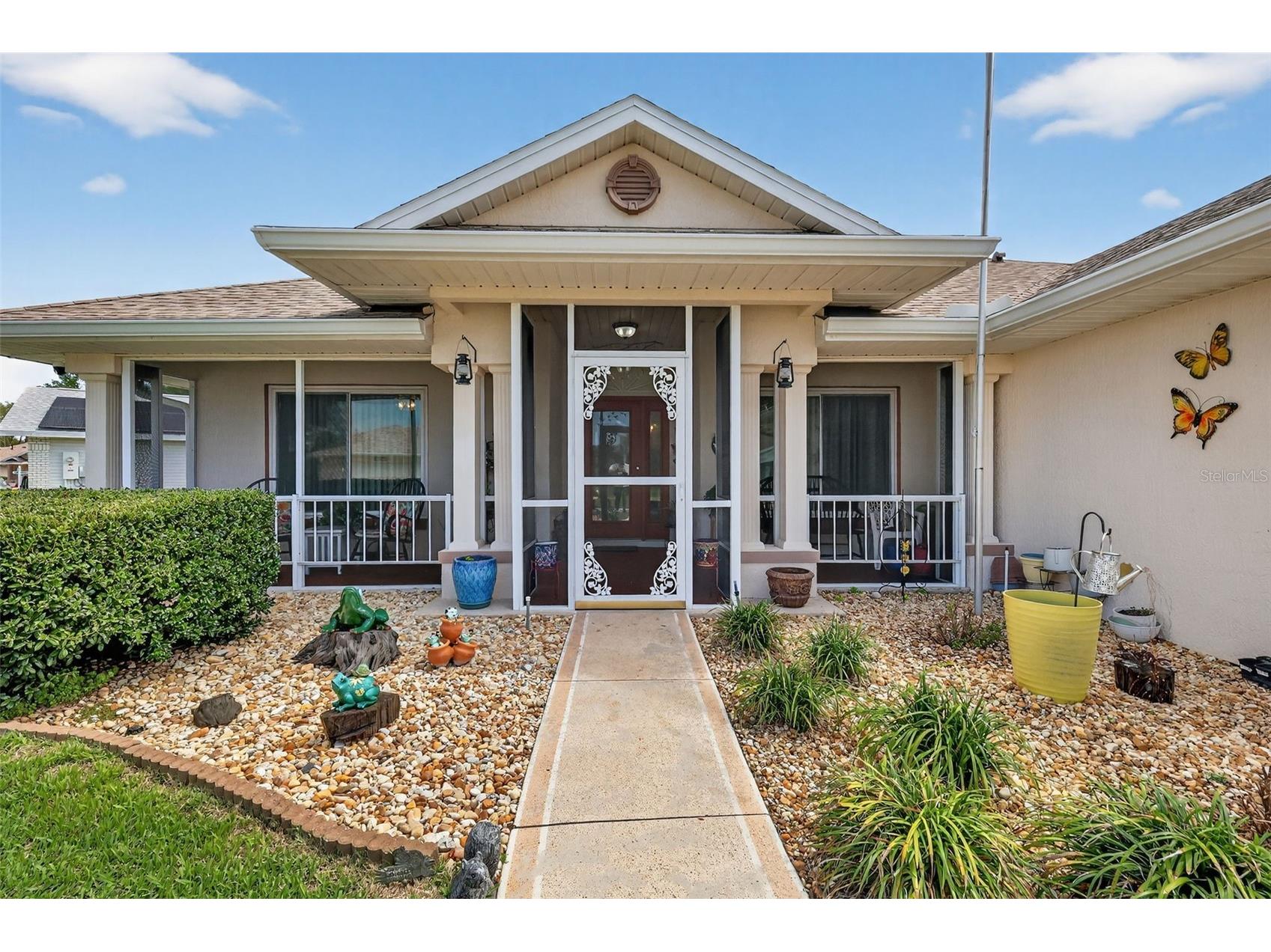 21811 King Henry Avenue Leesburg FL 34748 G5109896 image6