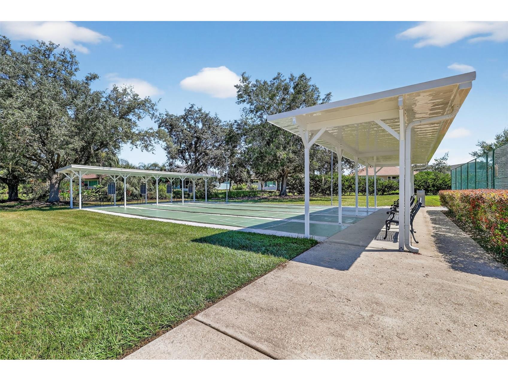 21811 King Henry Avenue Leesburg FL 34748 G5109896 image68