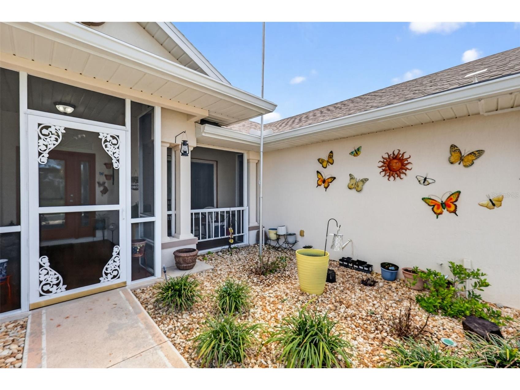 21811 King Henry Avenue Leesburg FL 34748 G5109896 image7