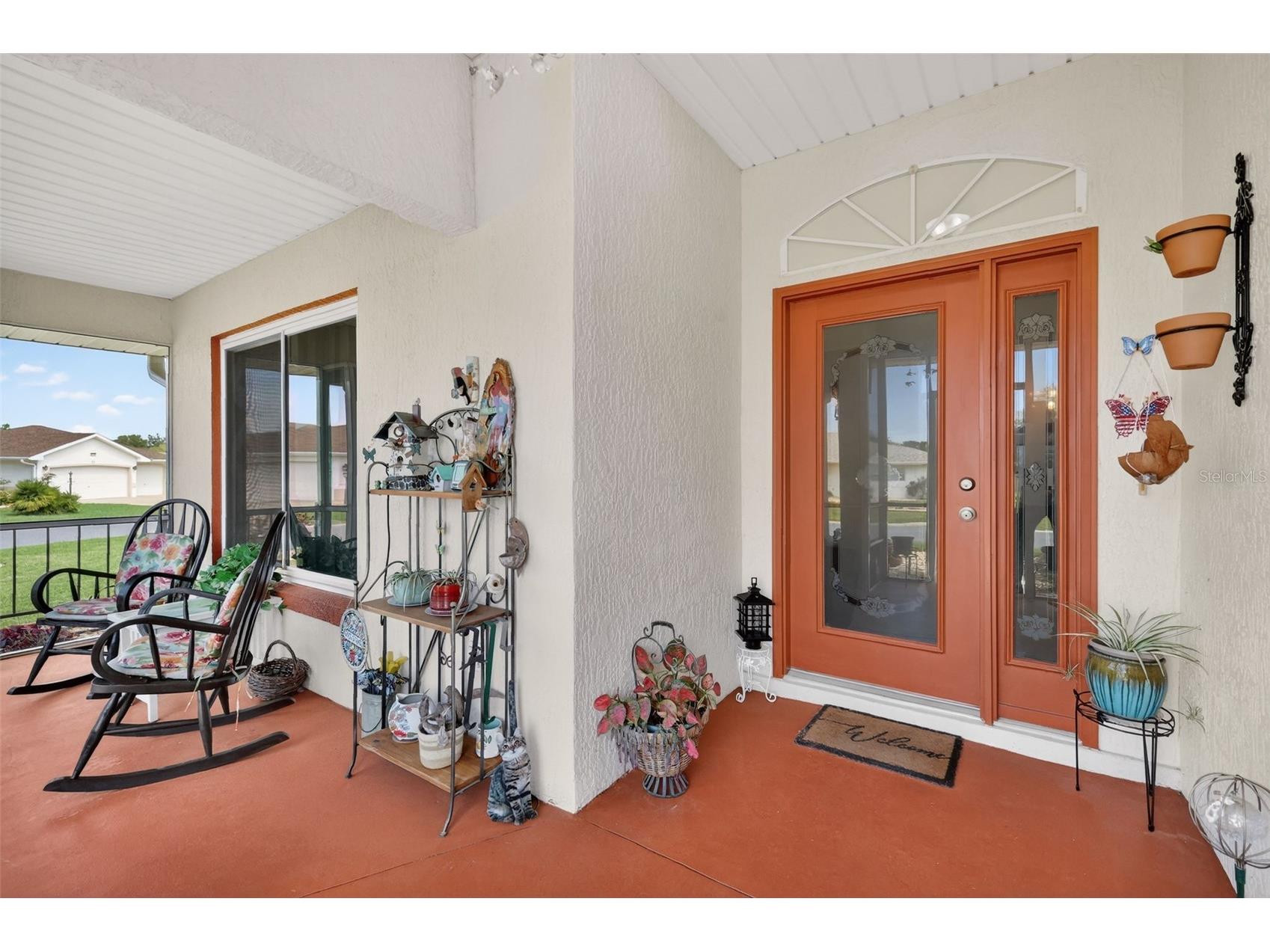 21811 King Henry Avenue Leesburg FL 34748 G5109896 image9