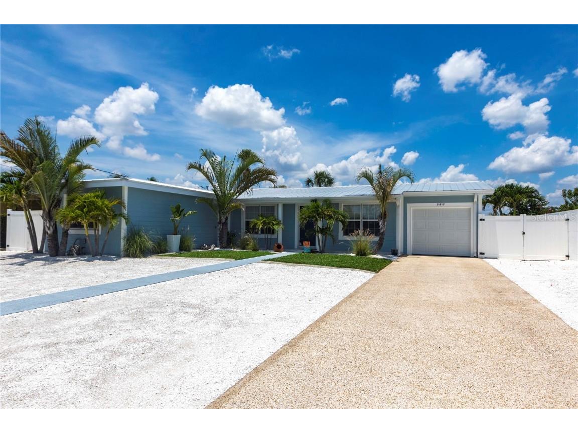 21812 Edgewater Drive Port Charlotte FL 33952 C7509912 image1