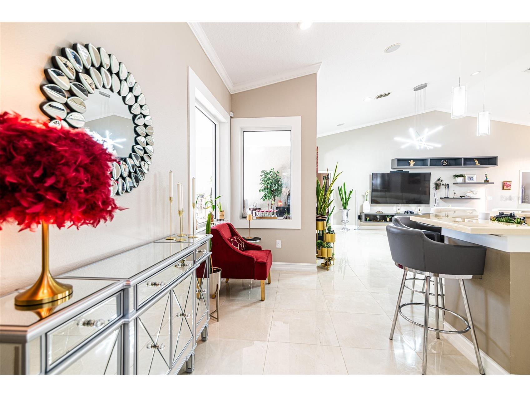 21812 N Carson Drive Land O Lakes FL 34639 TB8459858 image10