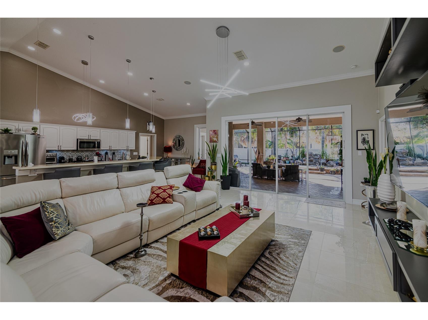 21812 N Carson Drive Land O Lakes FL 34639 TB8459858 image11