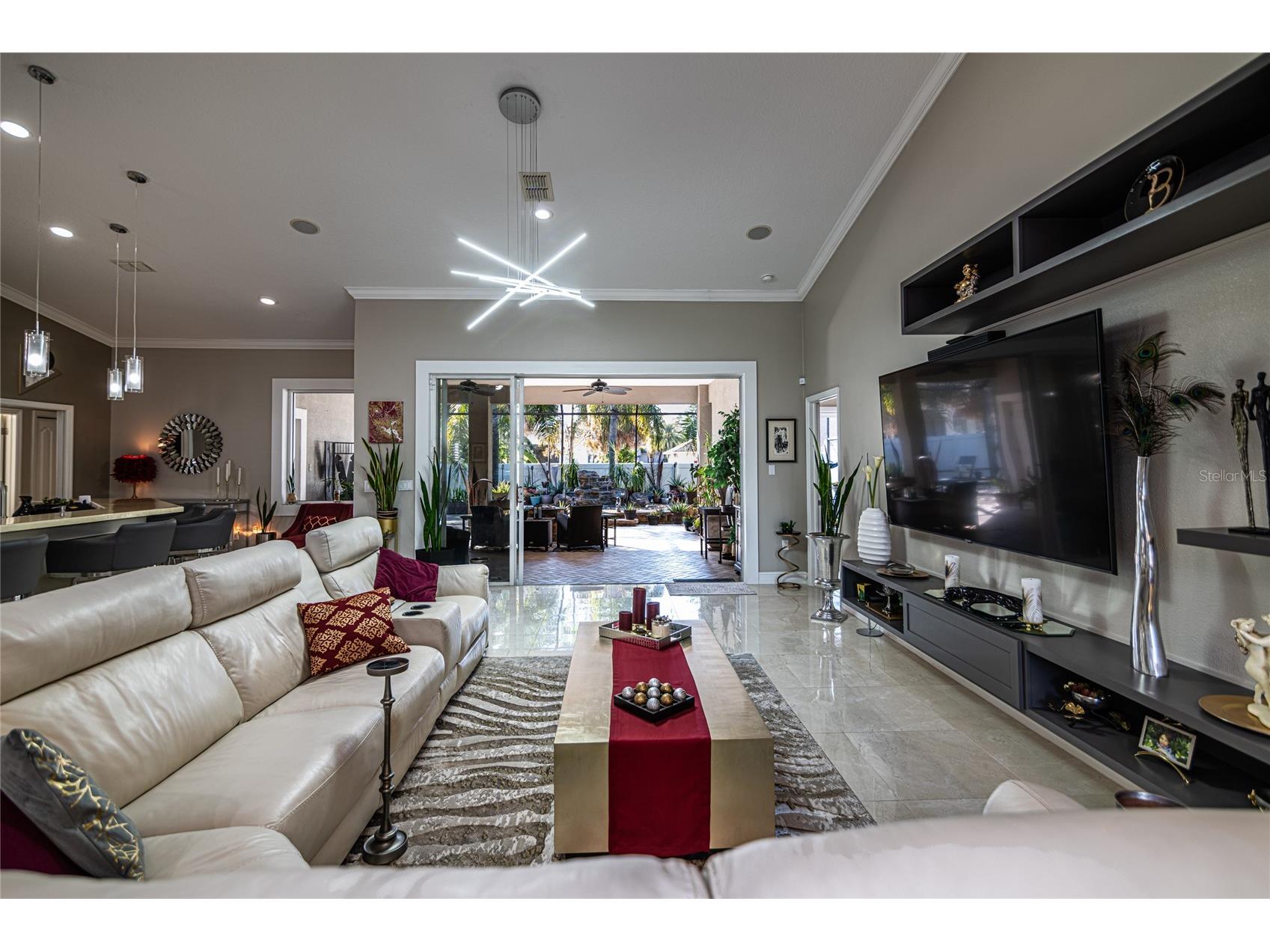 21812 N Carson Drive Land O Lakes FL 34639 TB8459858 image12