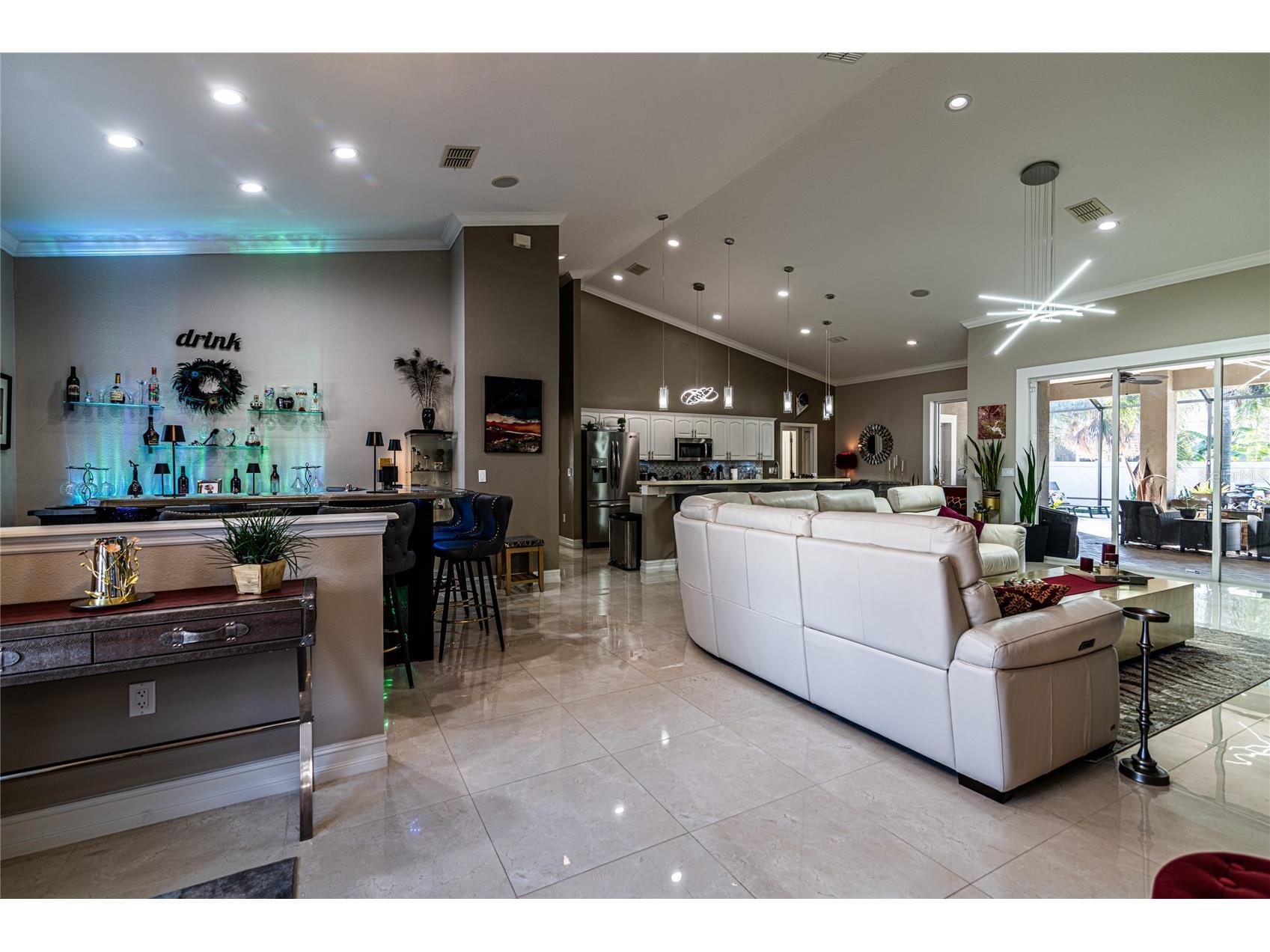 21812 N Carson Drive Land O Lakes FL 34639 TB8459858 image13