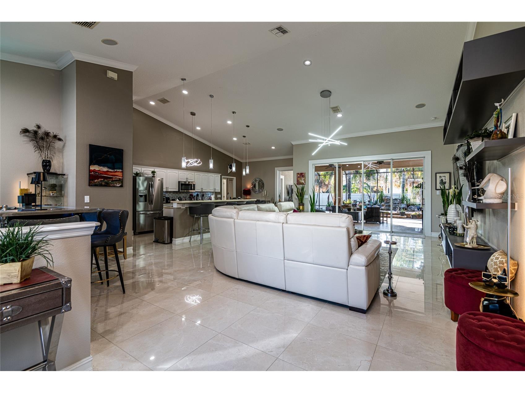 21812 N Carson Drive Land O Lakes FL 34639 TB8459858 image14